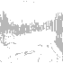 strichzeichnung grafik 8